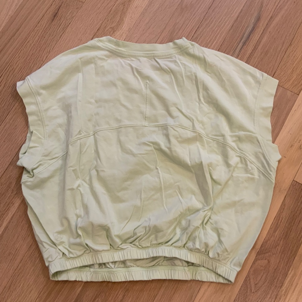 Lululemon bundle - image 7